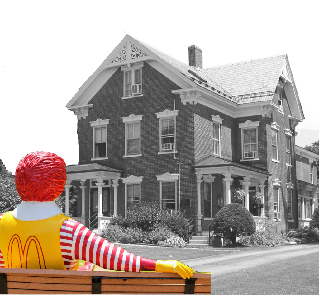 ronald-mcdonald-house-ronald-mcdonald-house-burlington-vermont