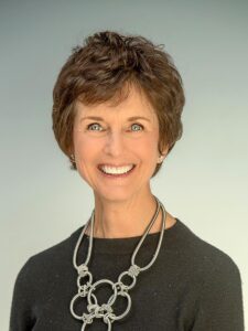 Teena
